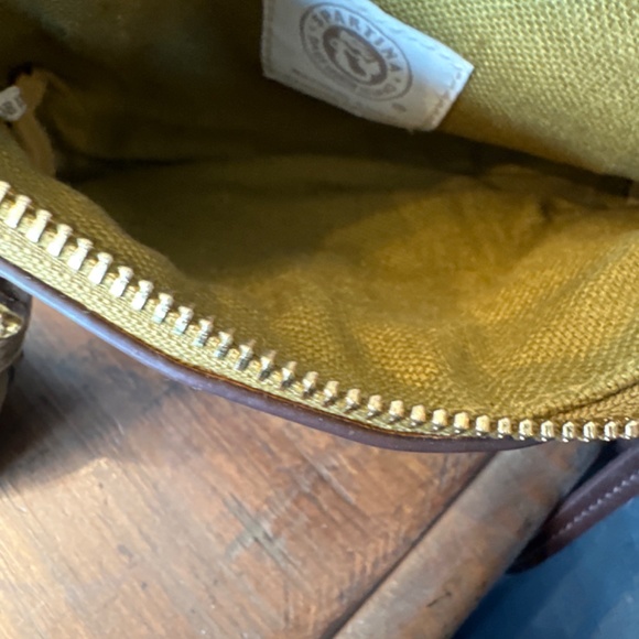 Spartina wristlet - Picture 5 of 6